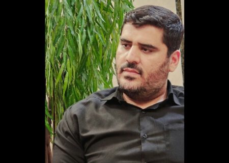 ۷ نکته پیرامون حکمرانی قانونمند در فضای مجازی