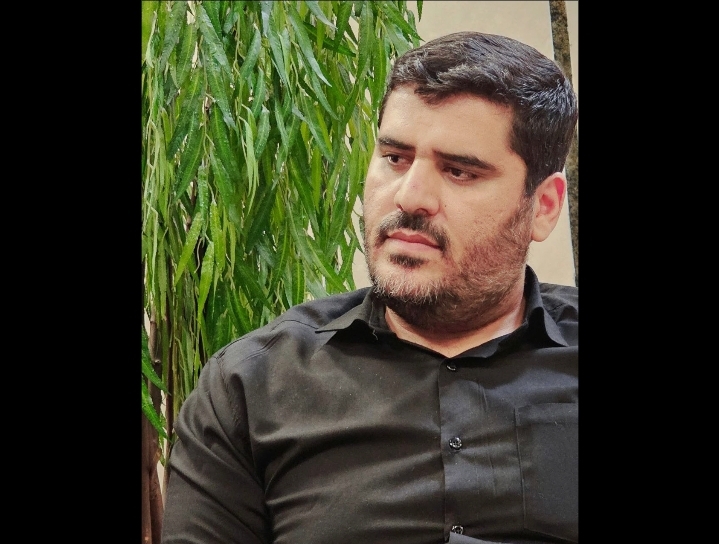 ۷ نکته پیرامون حکمرانی قانونمند در فضای مجازی