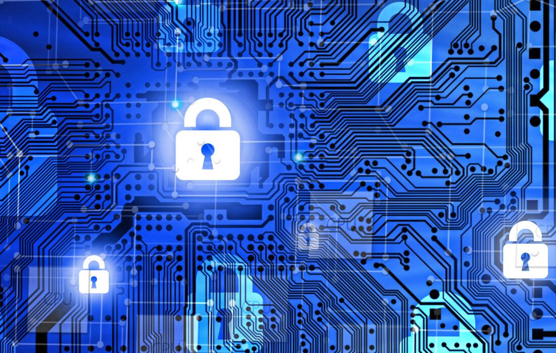 حاکمیت داده و استانداردهای دوگانه جهان غرب