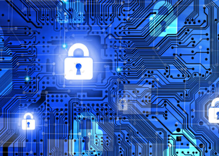 حاکمیت داده و استانداردهای دوگانه جهان غرب