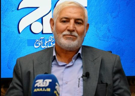 لشکر عاشورا بدون شهید باکری حلاوت خاصی ندارد