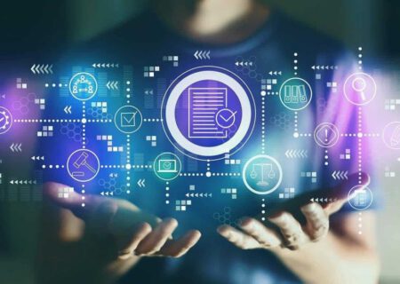 ایران با مشکل حاکمیت داده مواجه است