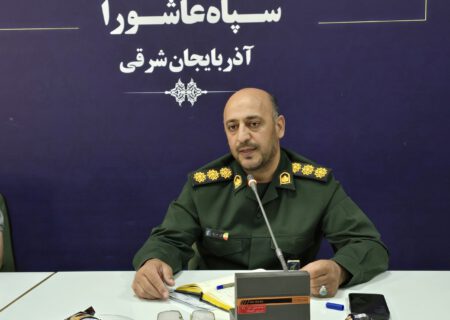 برنامه کوه‌پیمائی و پیاده‎‌روی خانوادگی برگزار می‌شود