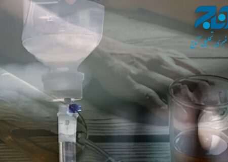 مسمومیت الکلی در تبریز وجود ندارد