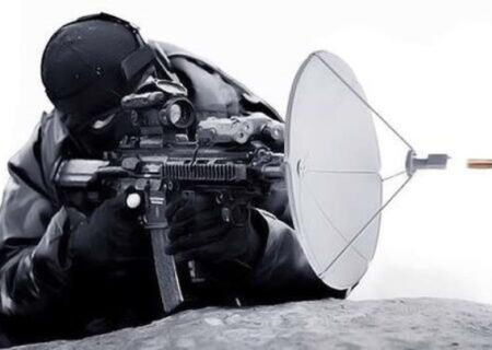 رسانه‌ها ابزار اصلی در جنگ‌های رژیم‌ صهیونیستی