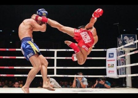 در هیأت ورزش‌های رزمی آذربایجان‌شرقی چه می‌گذرد؟