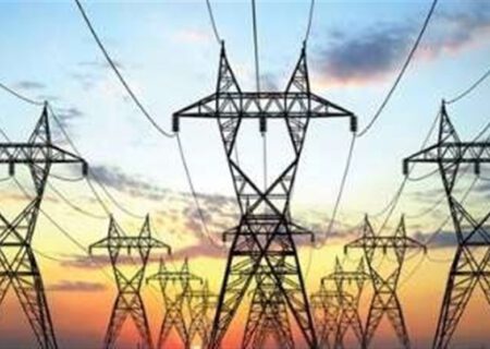 توزیع برق در آذربایجان شرقی معیوب است