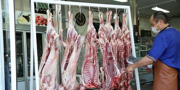 ممنوعیت ذبح دام در منازل هشترود