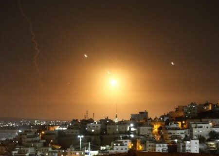 بیانیه بسیج علمی آذربایجان‌شرقی درباره وعده صادق ۲