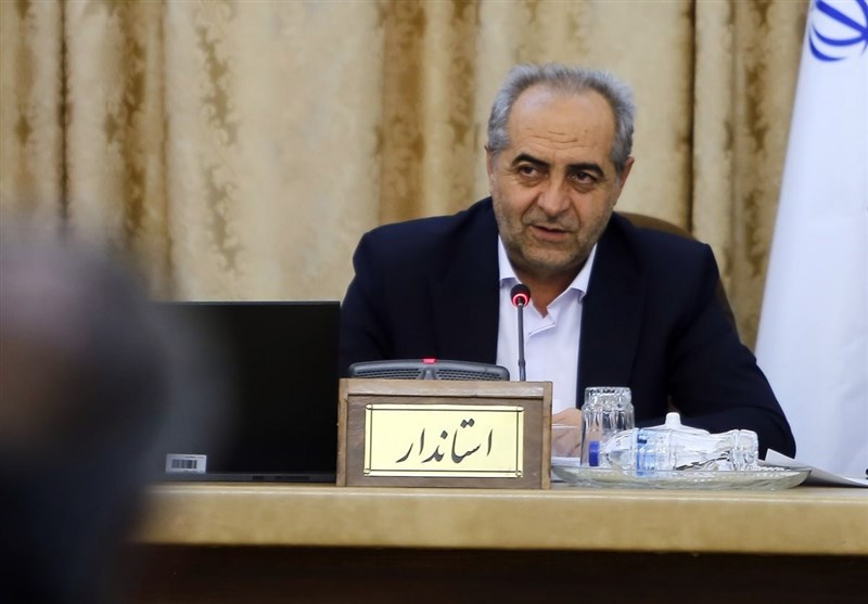 جایگاه تاریخی تبریز احیا شود