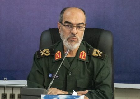 تجهیزات پیشرفته اسرائیل مقابل ایران منفعل است