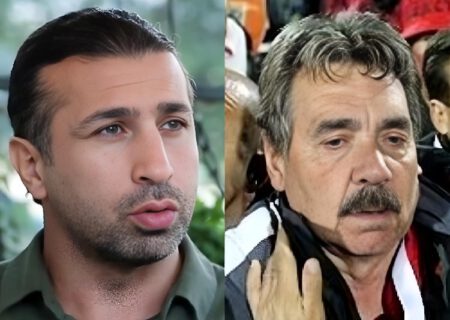 «آناج» از حق‌خوری علیه تراکتور واکاوی می‌کند + سند