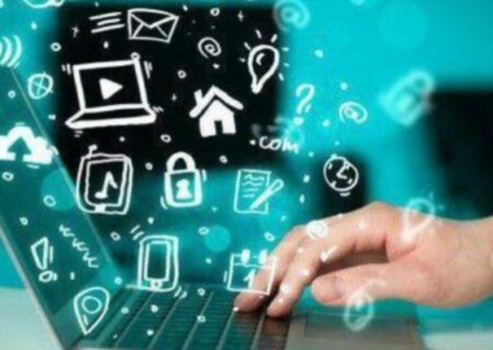 سوادرسانه‌ای یعنی عدم مصرف تغذیه دشمن