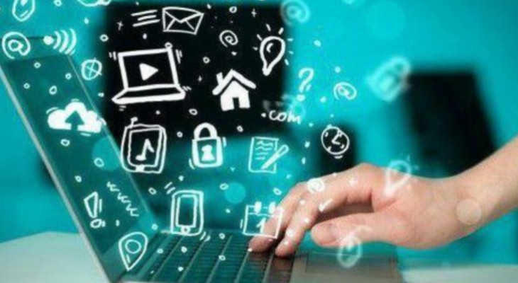 سوادرسانهای یعنی عدم مصرف تغذیه دشمن