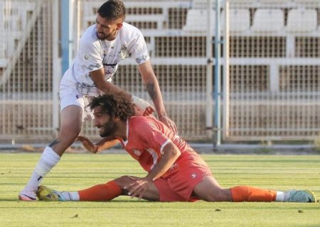 مس سونگون؛ هر روز بدتر از دیروز