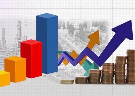 کاهش ۱.۴ درصدی تورم سالانه استان