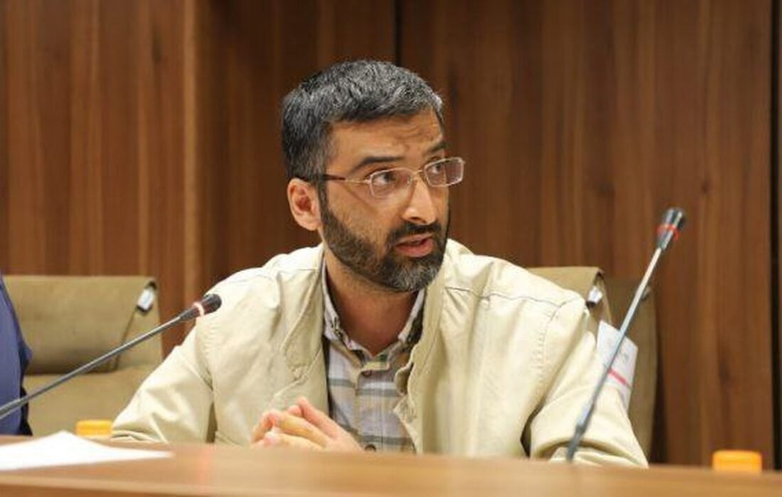 همبستگی جبهه مقاومت برای نابودی رژیم‌ صهیونیستی