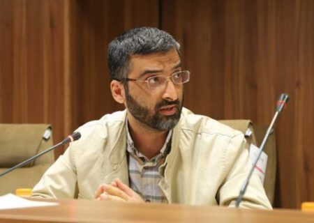 همبستگی جبهه مقاومت برای نابودی رژیم‌ صهیونیستی