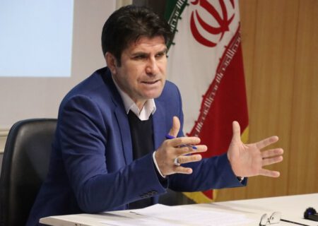 طرح جامع حمل‌ونقل در تبریز اجرائی می‌شود