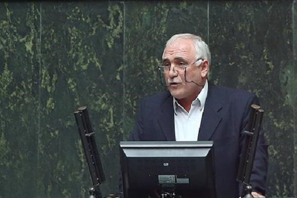 بودجه ۱۴۰۴ شفاف است