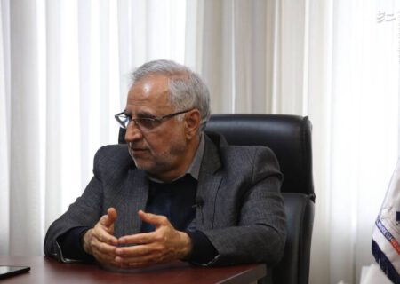 پاسخ‌هائی بر آن‌چه که در غزه می‌گذرد