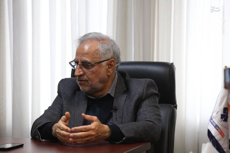 پاسخهائی بر آنچه که در غزه میگذرد