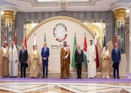 پایان سیاست‌های تفرقه بینداز و حکومت کن!