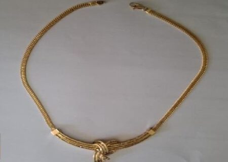 هدیه‌های طلایی مردم استان به جبهه مقاومت