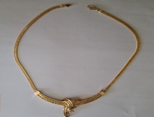 هدیههای طلایی مردم استان به جبهه مقاومت