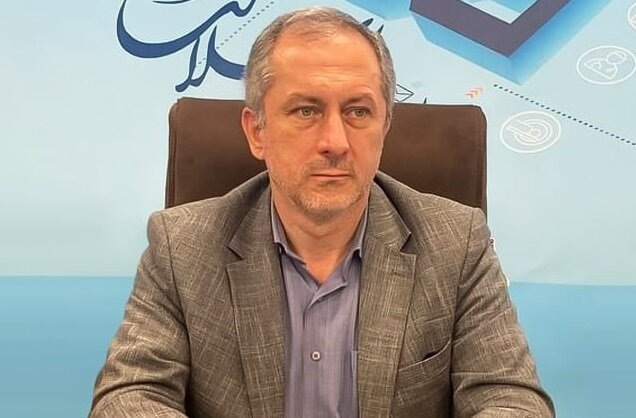 پوشش 2 میلیون نفری بیمه سلامت در استان