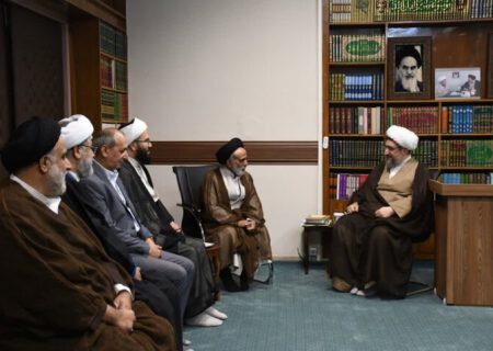 آذربایجان شرقی از استان‌های زرخیز کشاورزی است