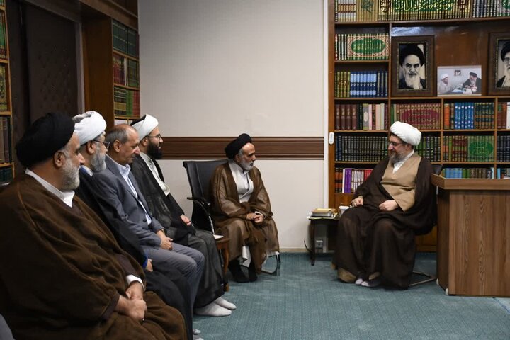 آذربایجان شرقی از استان‌های زرخیز کشاورزی است