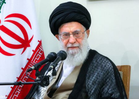 حماس زنده است و زنده خواهد ماند