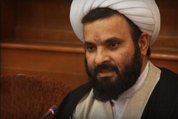 کدام نماینده استان متولد عراق است؟