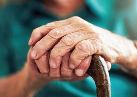 کاش به عقب برگردیم برای این مورد خاص