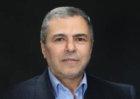 مولوی بازرس ویژه رئیس‌جمهور شد