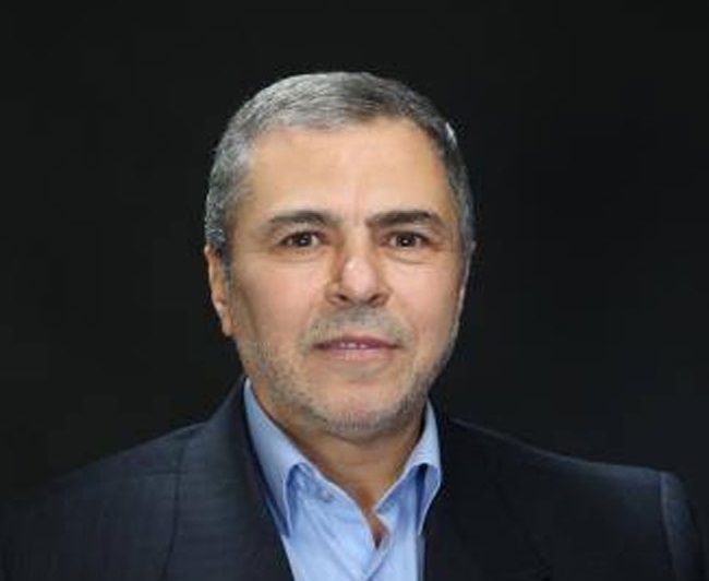 مولوی بازرس ویژه رئیسجمهور شد