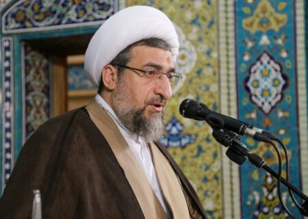 سازمان ملل حامی قلدرها و متجاوزان شده است