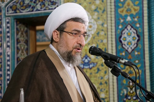 سازمان ملل حامی قلدرها و متجاوزان شده است