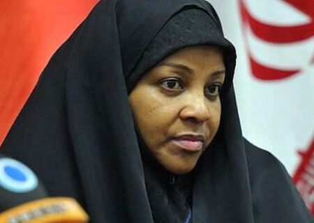 مهر باطل جمعه نصر بر گزافه‌گویی‌های رژیم صهیونیستی