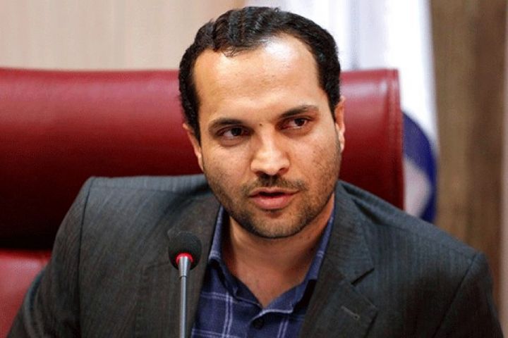 لزوم انتشار واقعیت‌های لبنان و غزه