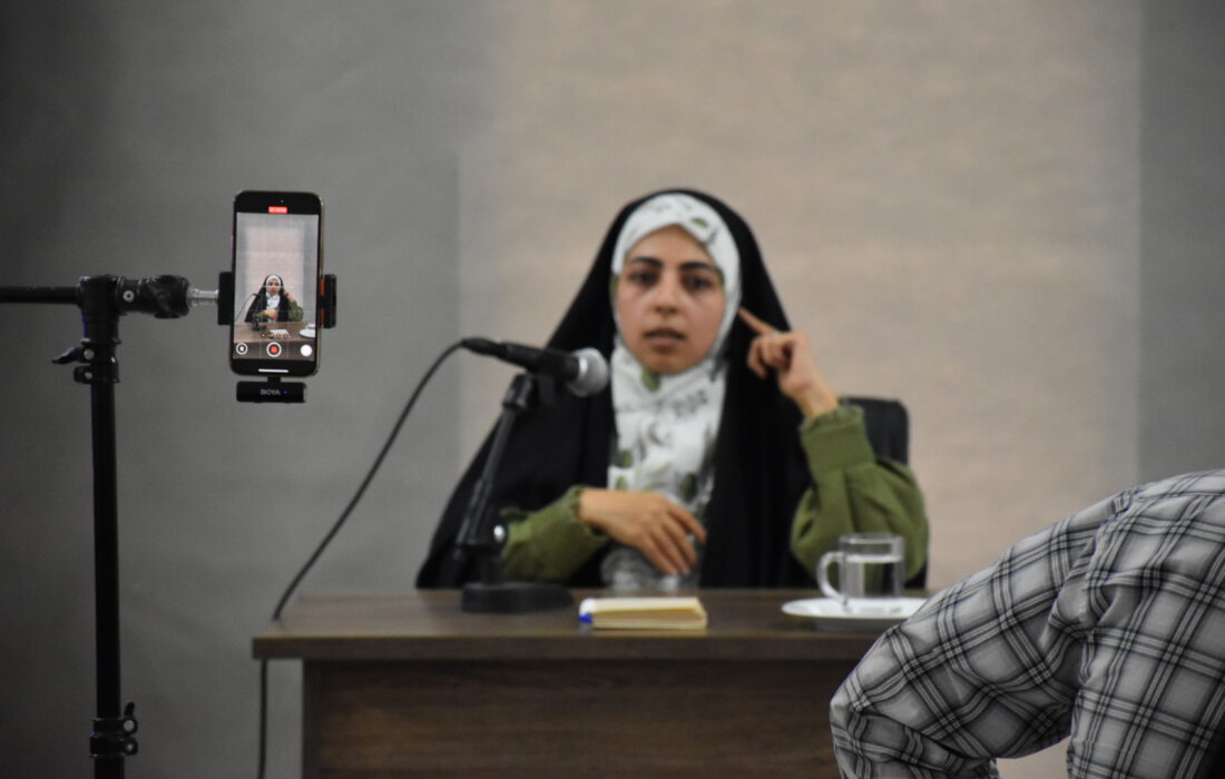 عملیات طوفان‌الاقصی نقطه عطفی در تاریخ مقاومت