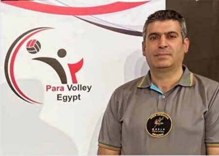 یک تبریزی رئیس کمیته داوران جام باشگاه‌های آسیا شد