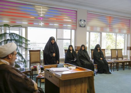  چرا لبنان، مگر خودمان نیازمند نداریم؟