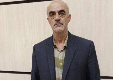 انتقاد پیشکسوت والیبال تبریز از شبکه سهند