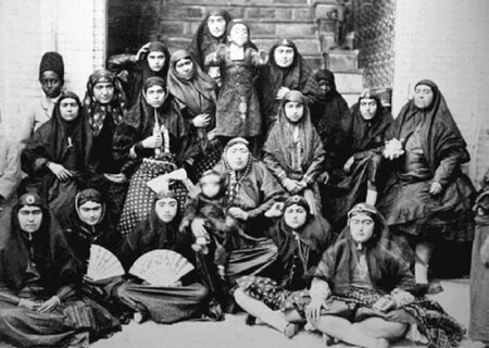 ماجرای تللی و ستارخان