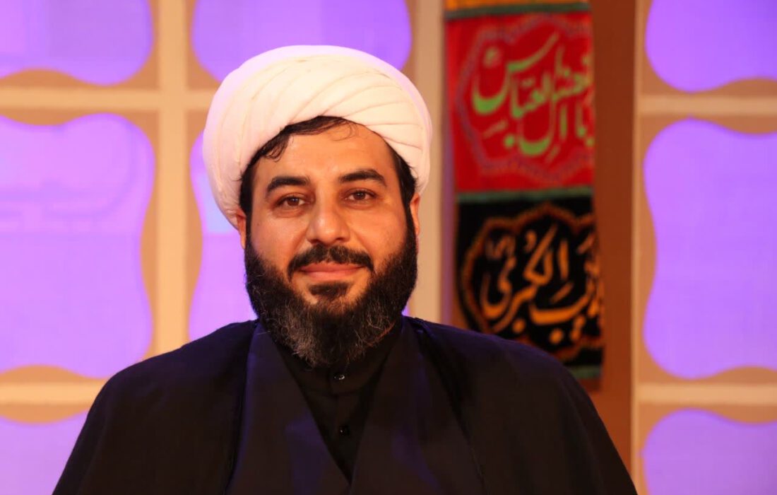 بسیج دانش‌آموزی پُلی میان انقلاب و دانش‌آموزان