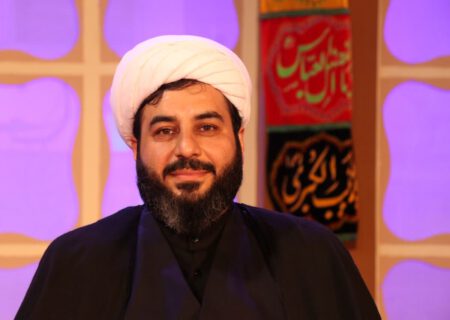 بسیج دانش‌آموزی پُلی میان انقلاب و دانش‌آموزان