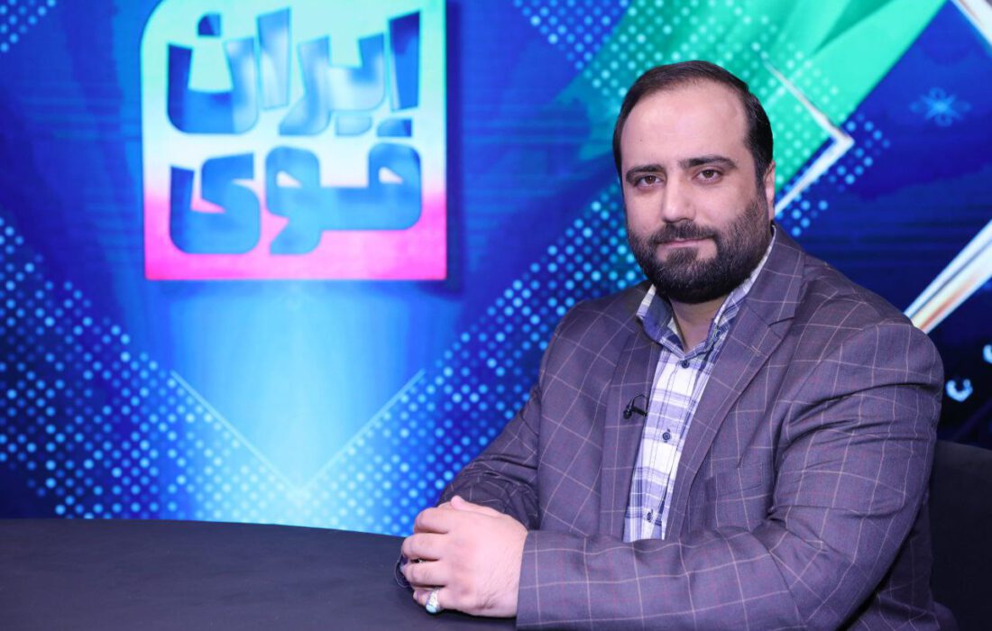 پیامهای ماندگار اثرگذارترین ابزار در جنگ رسانهای