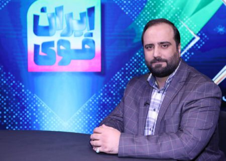 پیام‌های ماندگار اثرگذارترین ابزار در جنگ رسانه‌ای